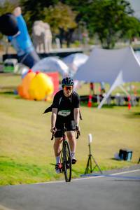 BIB: 
                            <button type="button" onclick="openModal(26181799)" class="btn btn-primary btn-sm float-right btn-popup" data-toggle="modal" data-target=".modal-high-quality">
                        <i class="fas fa-shopping-cart"></i> 添加到购物车
                    </button>
                                            <button type="button" onclick="isThisMe(26181799, true)" class="btn btn-success btn-sm float-right btn-popup btn-isme hidden" data-toggle="tooltip" data-placement="bottom" title="นี่คือรูปของคุณใช่ไหม คลิกที่นี่เพื่อเอาเข้าอัลบั้ม">
                        <i class="fas fa-plus"></i> 添加到相册
                    </button>
                    <button type="button" onclick="isThisMe(26181799, false)" class="btn btn-warning btn-sm float-right btn-popup btn-isnotme hidden">
                        <i class="fas fa-ban"></i> 从相册移除
                    </button>